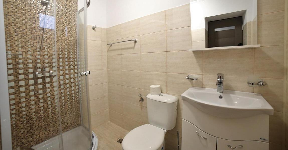Casa Ivana Murighiol Zewnętrze zdjęcie