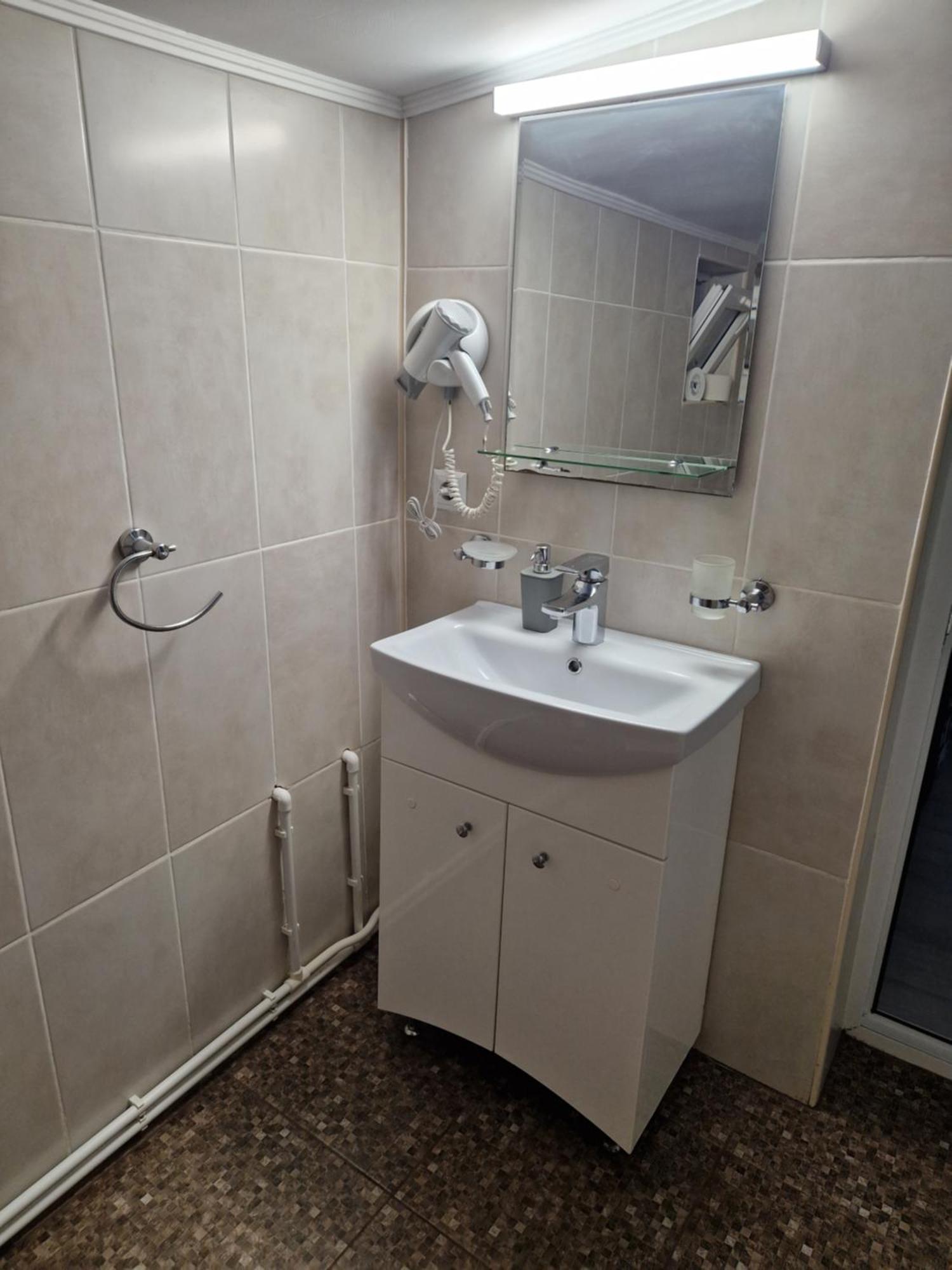 Casa Ivana Murighiol Zewnętrze zdjęcie